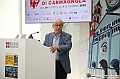 VBS_5758 - Presentazione Fiera Nazionale del Peperone di Carmagnola - 76ma edizione 2025